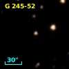 G 245-52