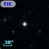 TYC 2042-73-1