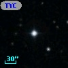 TYC 2042-89-1