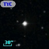TYC 2042-93-1