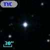 TYC 2042-306-1