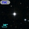 TYC 2042-444-1