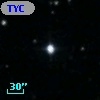 TYC 2042-694-1