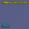 TYC 2042-698-1