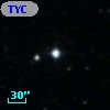 TYC 2042-804-1