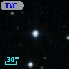 TYC 2042-877-1
