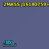 TYC 2042-919-1