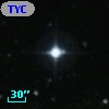 TYC 2042-1030-1