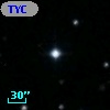 TYC 2046-107-1