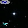 TYC 2046-315-1
