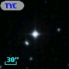TYC 2046-598-1