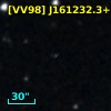 [VV98] J161232.3+240130