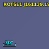 ROTSE1 J161139.19+250101.0