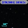 [STK2001] 10362c