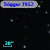 Trigger  7852