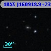 1RXS J160918.9+233535