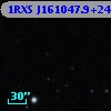 1RXS J161047.9+242524