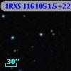 1RXS J161051.5+225014