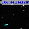 1RXS J161150.7+252032