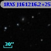 1RXS J161216.2+251544
