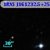1RXS J161232.5+252739