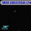 1RXS J161233.8+244923