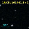 1RXS J161441.8+231224