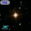 IRAS 01566+7748