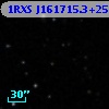 1RXS J161715.3+253055