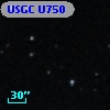 USGC U750