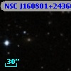 NSC J160801+243604