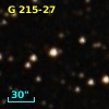 G 215-27