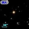 IRAS 02025+7749