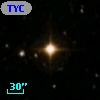 IRAS 02087+7654