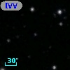 [VV2006] J161151.3+252029