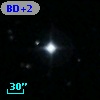 BD+24  2992