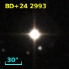 CCDM J16199+2341AB