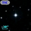 TYC 2043-70-1