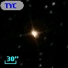 IRAS 02143+7901