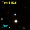 GSC 02047-00494