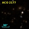 ACO  2177