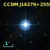 CCDM J16279+2559AB