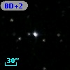 BD+25  3078