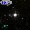 BD+24  3004