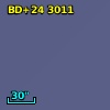 BD+24  3011