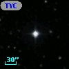 TYC 2048-1250-1