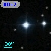 BD+24  3013