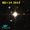 G 169-11