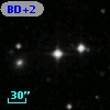 BD+23  2932