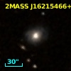 LEDA   57929